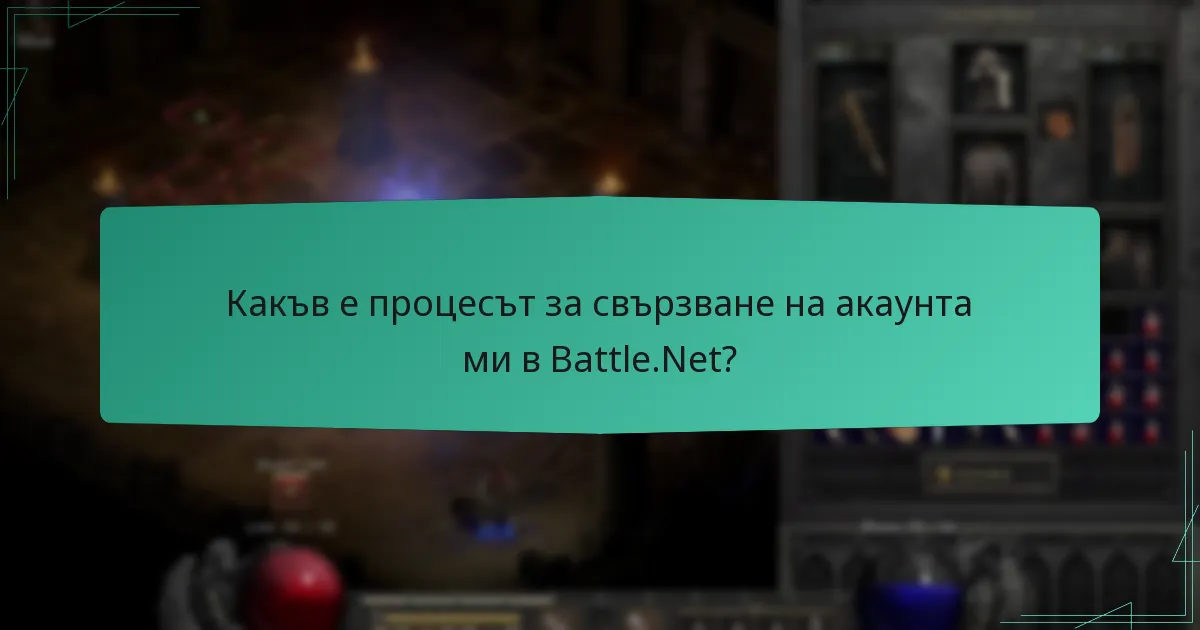 Какво да направя, ако срещна проблеми по време на изкупуването?